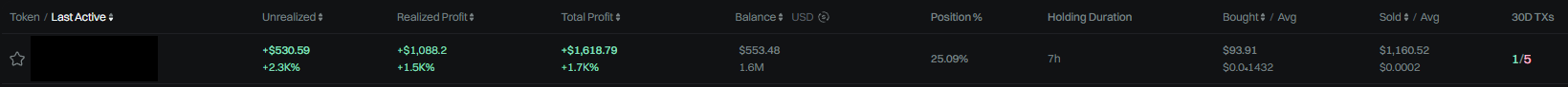 250720 token2.png
