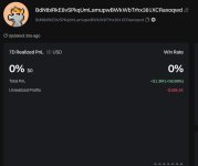 1750634699323.jpeg