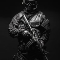 darkalex