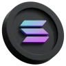 Kijiwe