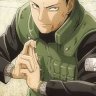 Jonathan