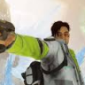 Crypto WarZone