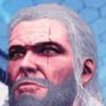 george