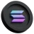 Kijiwe