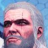 george