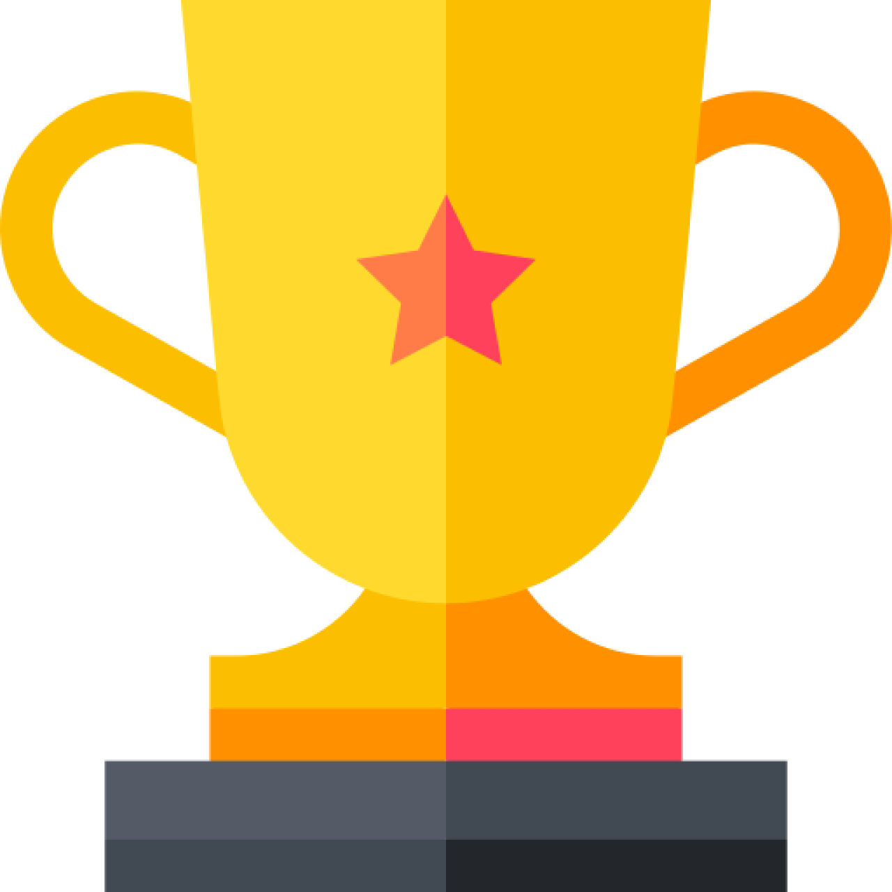 The 1st weekly contest prize has been paid! 🎉