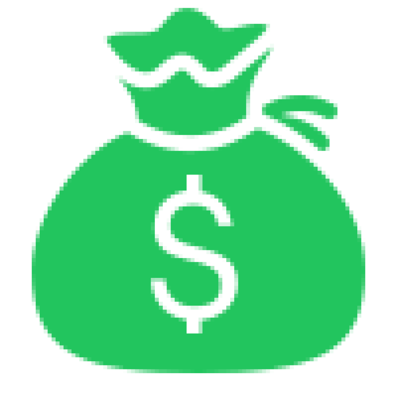 Thread 'The First Contest - $1000 in Prizes!'