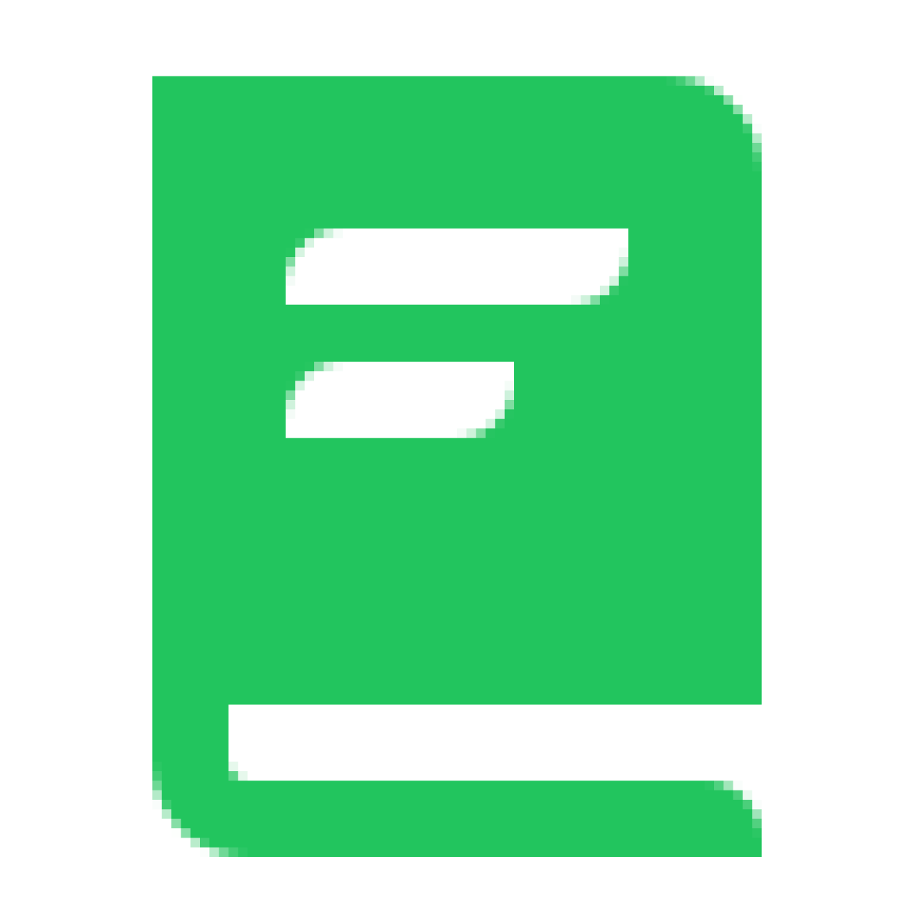Solana Meme Coin - Copy Trading Guide