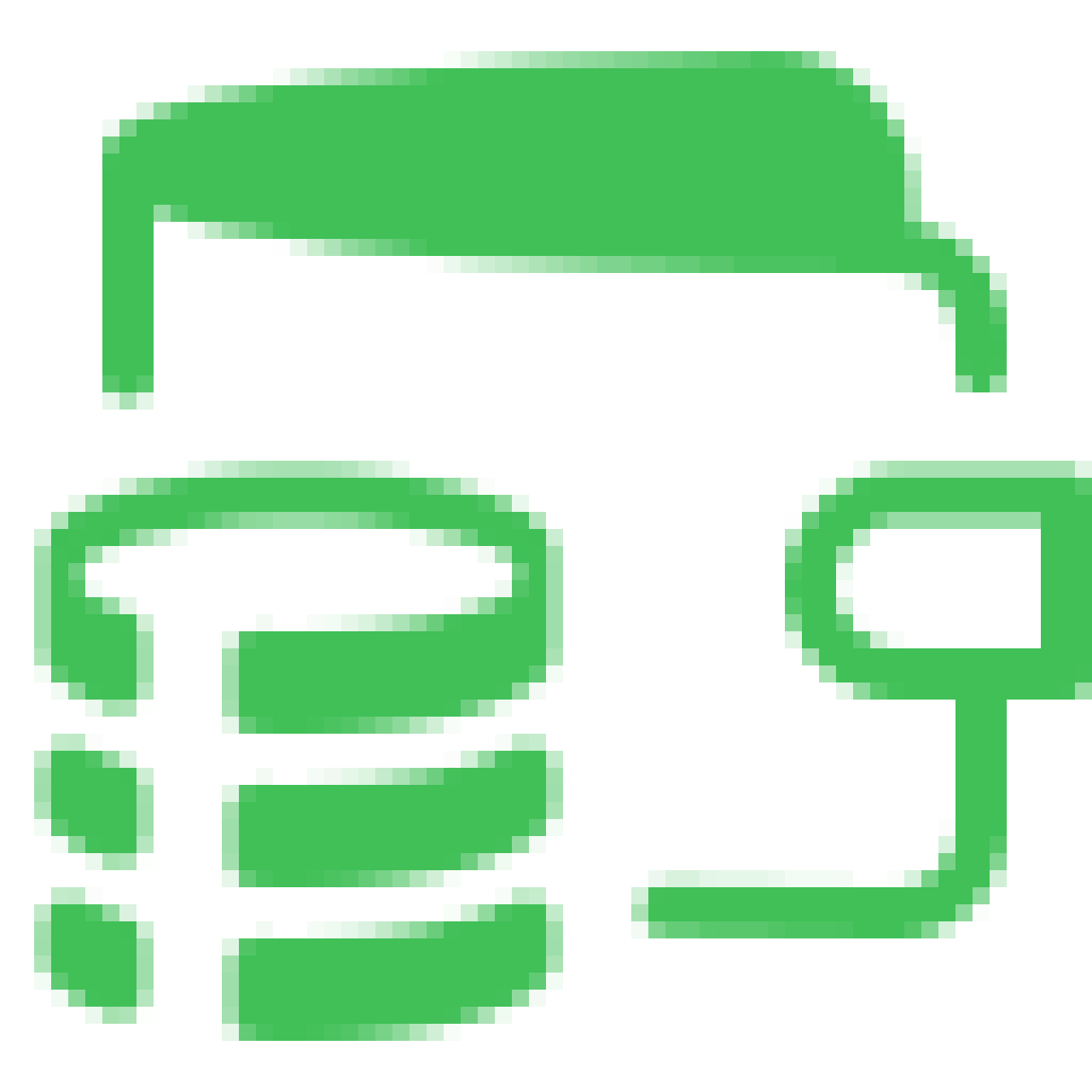 How to Find Profitable Wallets using Photon and GMGN