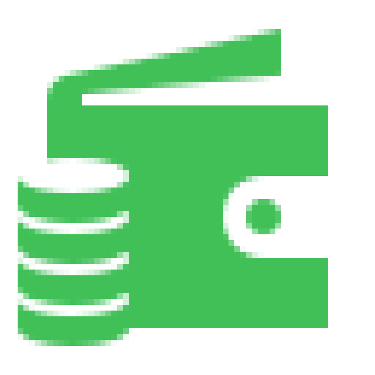 Zelfiguru Tutorial - How to Find Profitable Wallets